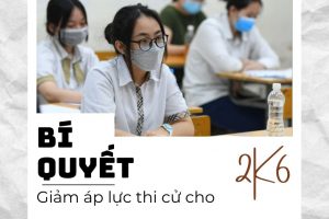 Đáp án và đề thi môn Lịch Sử kỳ thi THPT Quốc gia 2024 – tất cả các mã đề