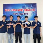 ĐẠI HỌC CÓ PHẢI CON ĐƯỜNG DUY NHẤT?