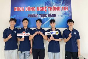 ĐẠI HỌC CÓ PHẢI CON ĐƯỜNG DUY NHẤT?